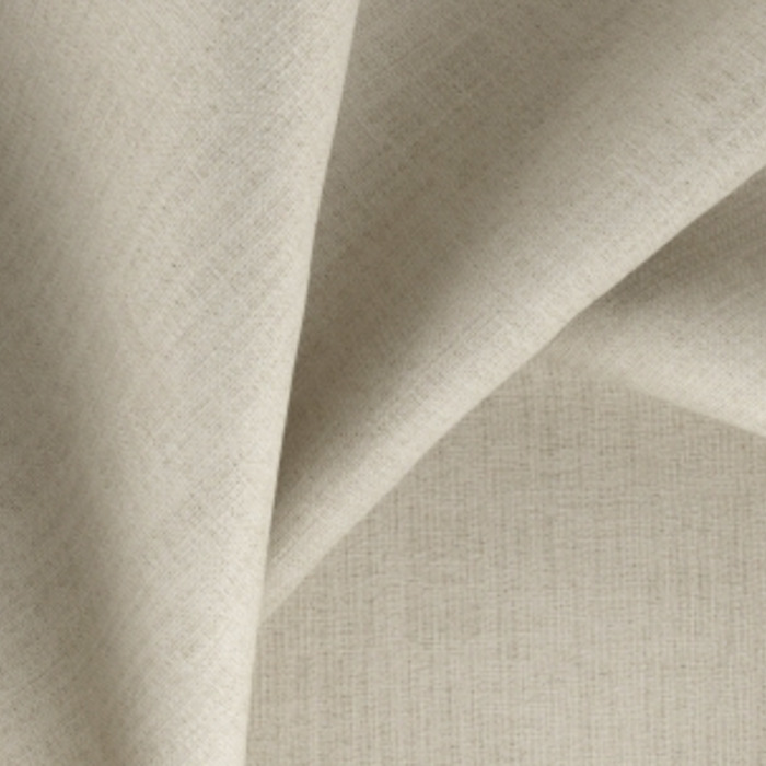 Warwick casual 3 product detail