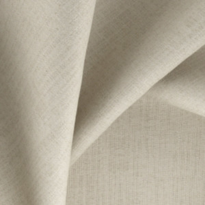 Warwick casual 3 product listing
