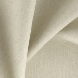 Warwick casual 4 product listing