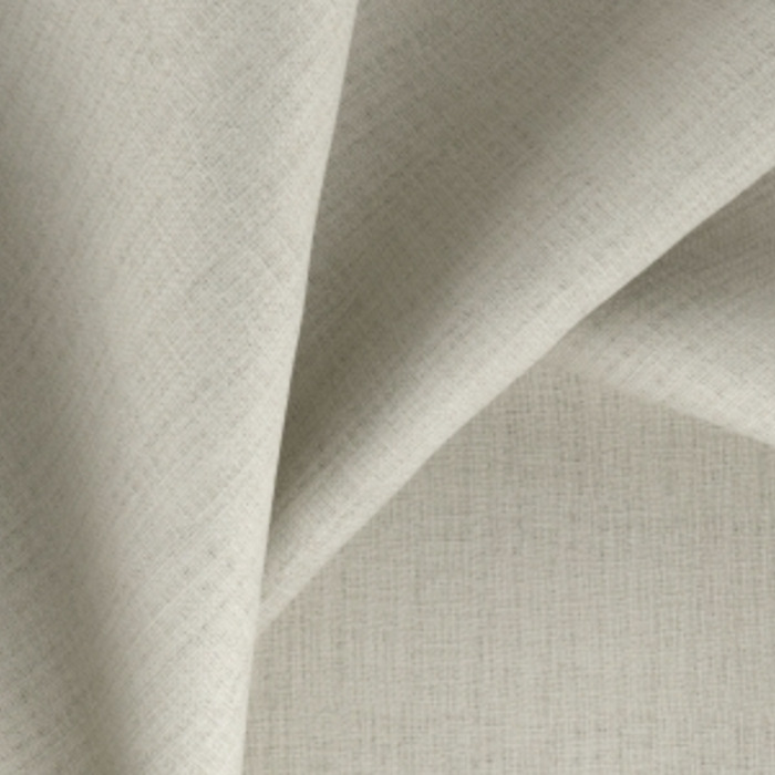 Warwick casual 5 product detail