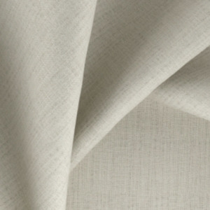 Warwick casual 5 product listing