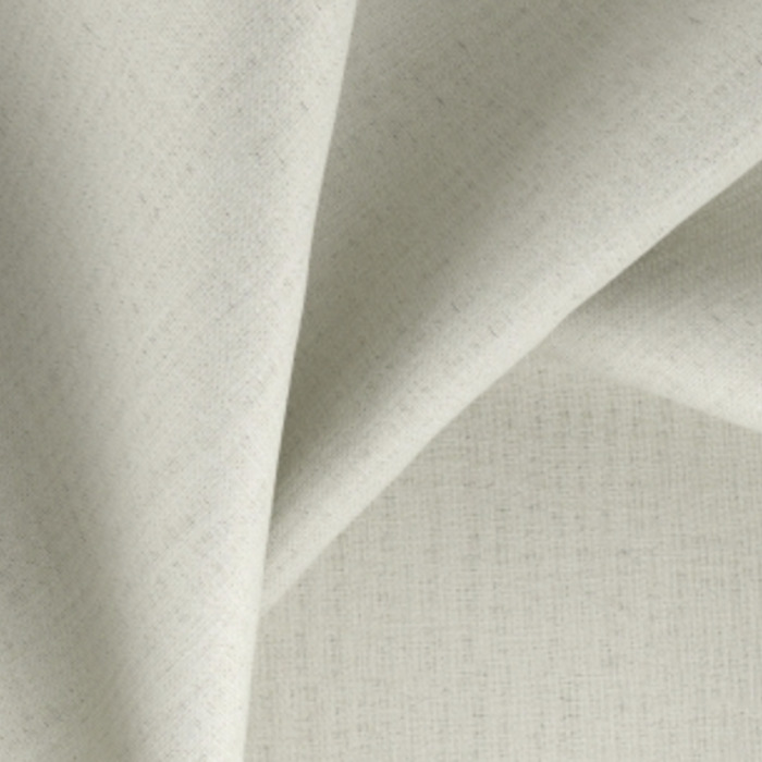 Warwick casual 6 product detail