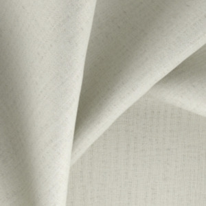Warwick casual 6 product listing