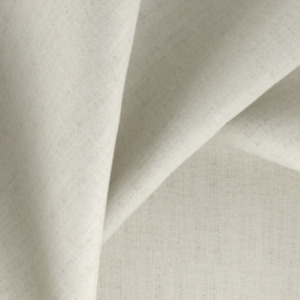 Warwick casual 7 product listing
