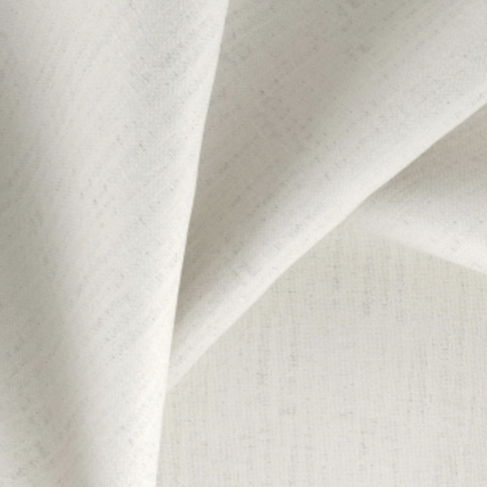 Warwick casual 8 product detail