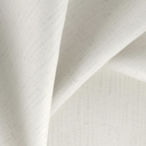 Warwick casual 8 product listing