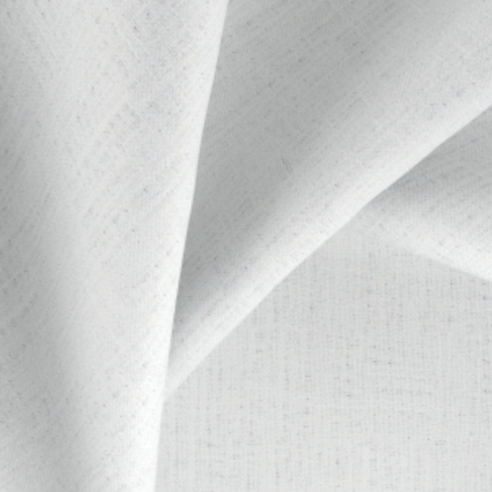 Warwick casual 9 product detail