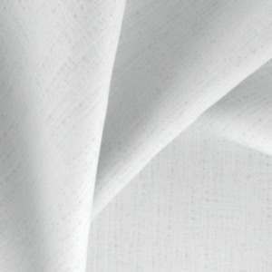 Warwick casual 9 product listing