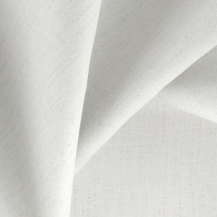 Warwick casual 10 product detail