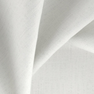 Warwick casual 10 product listing