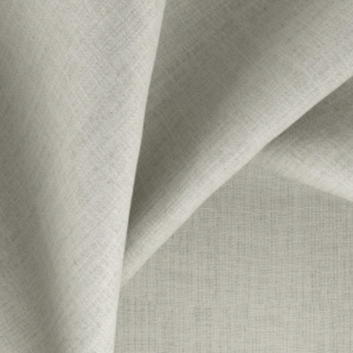 Warwick casual 11 product detail
