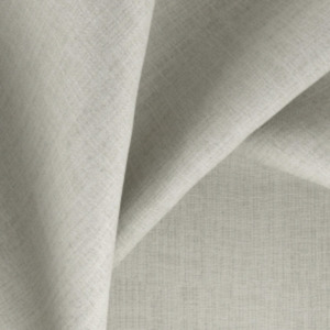 Warwick casual 11 product listing