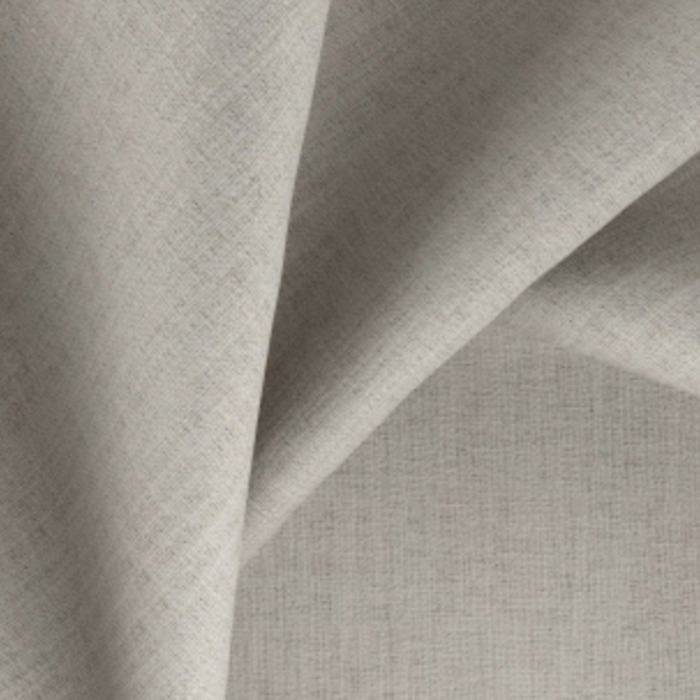 Warwick casual 12 product detail