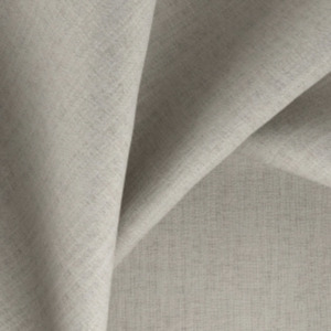 Warwick casual 12 product listing