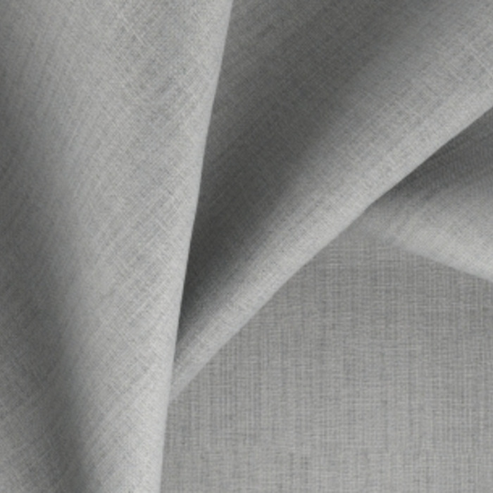 Warwick casual 13 product detail