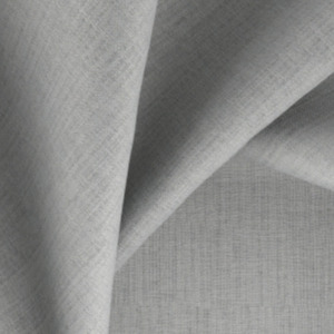 Warwick casual 13 product listing