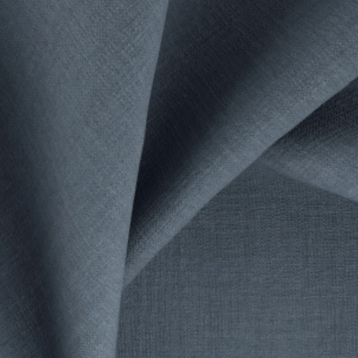 Warwick casual 14 product detail