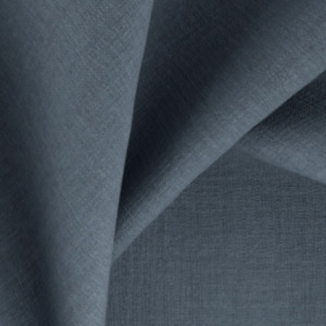 Warwick casual 14 product listing