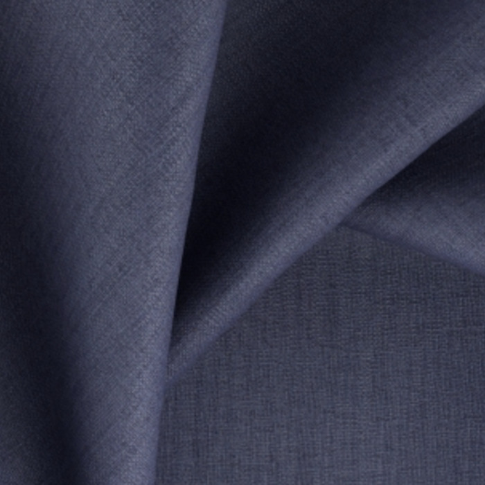 Warwick casual 15 product detail
