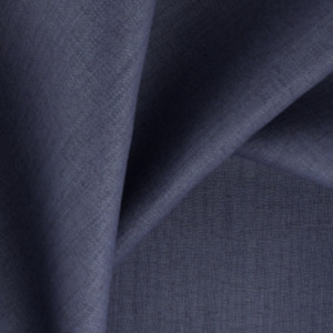 Warwick casual 15 product listing
