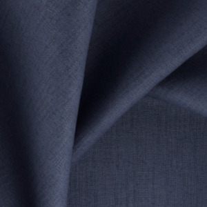 Warwick casual 16 product listing