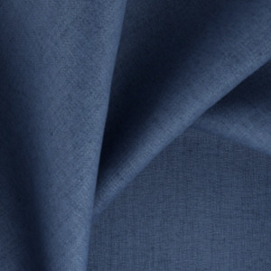 Warwick casual 17 product listing