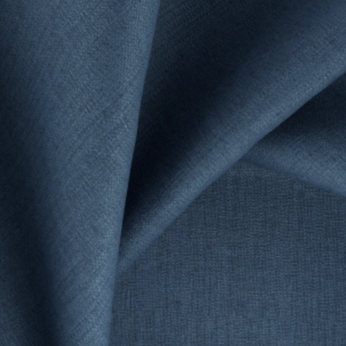Warwick casual 18 product detail