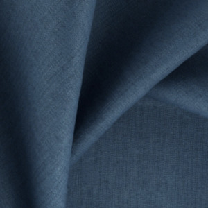 Warwick casual 18 product listing