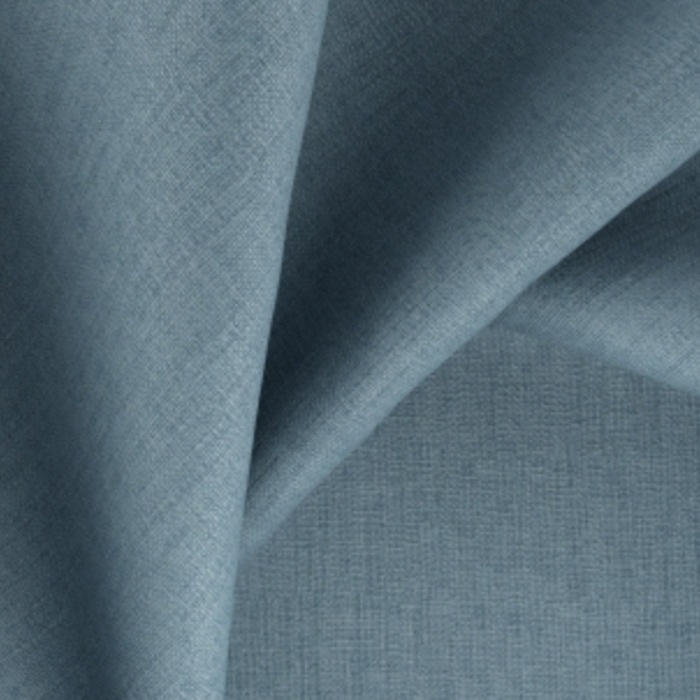 Warwick casual 19 product detail