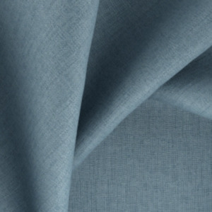 Warwick casual 19 product listing