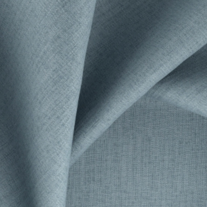 Warwick casual 20 product detail
