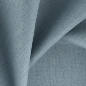 Warwick casual 20 product listing