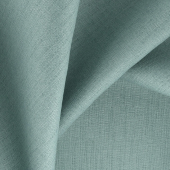 Warwick casual 21 product detail