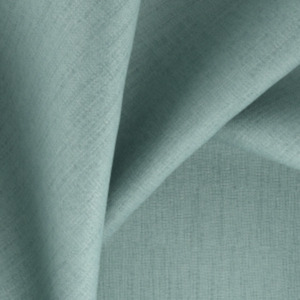 Warwick casual 21 product listing