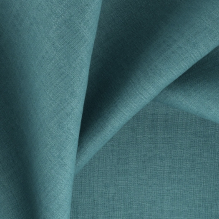 Warwick casual 22 product detail
