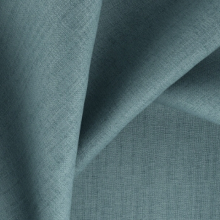Warwick casual 23 product detail