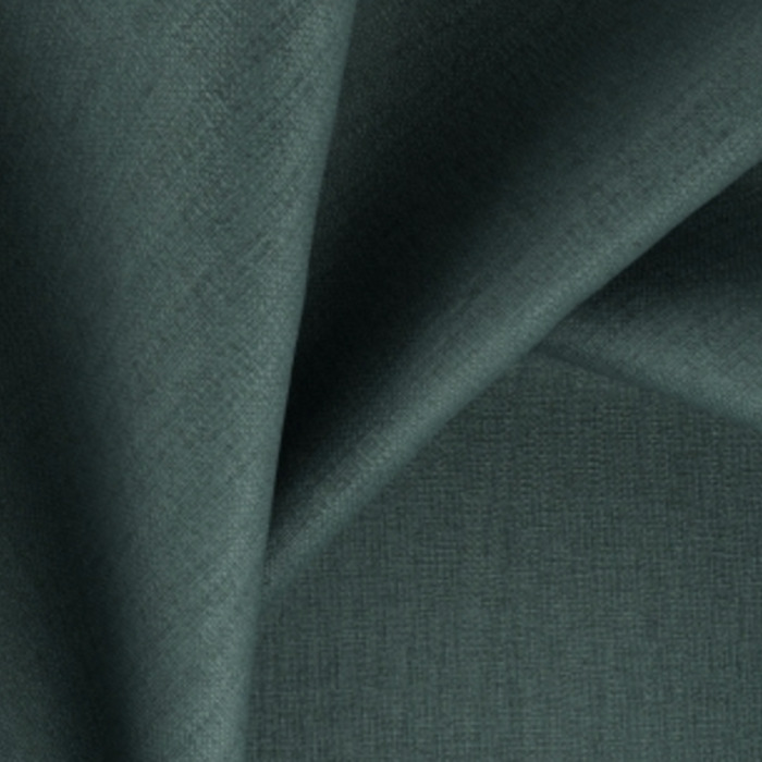Warwick casual 24 product detail