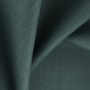 Warwick casual 24 product listing