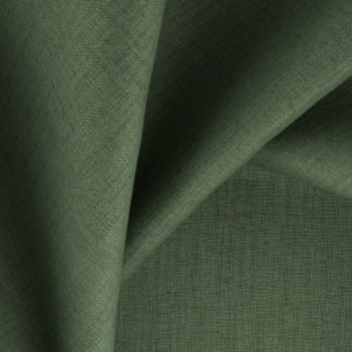Warwick casual 25 product detail