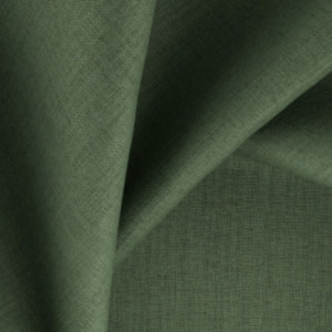 Warwick casual 25 product listing