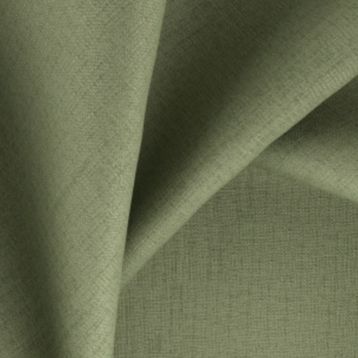 Warwick casual 26 product detail
