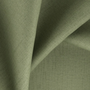 Warwick casual 26 product listing