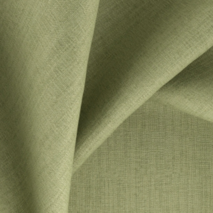 Warwick casual 27 product detail