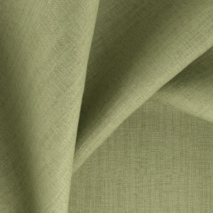 Warwick casual 27 product listing