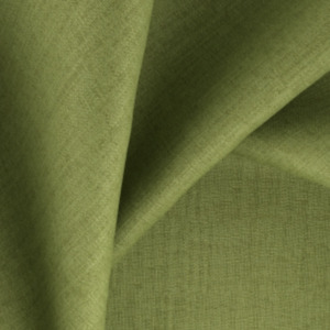 Warwick casual 28 product listing