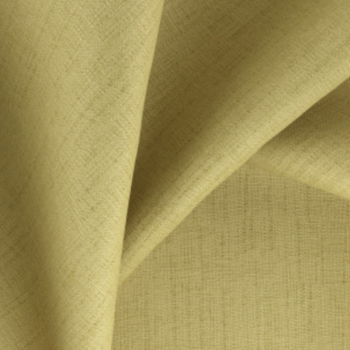 Warwick casual 29 product detail