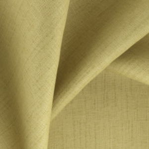 Warwick casual 29 product listing