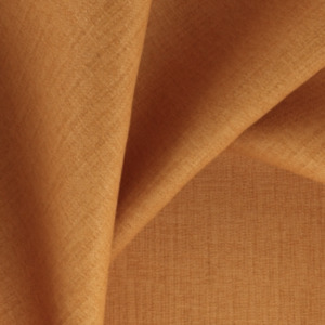 Warwick casual 30 product listing