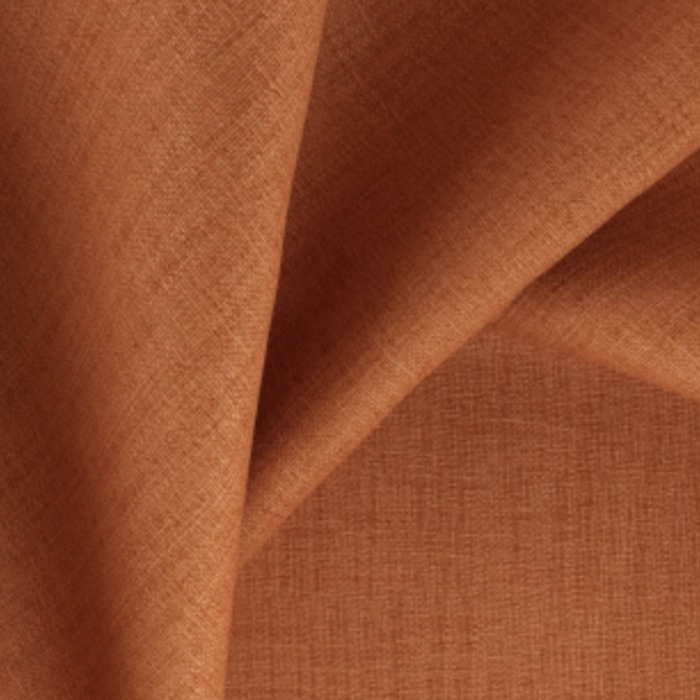 Warwick casual 31 product detail