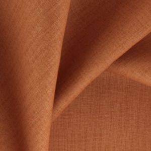Warwick casual 31 product listing